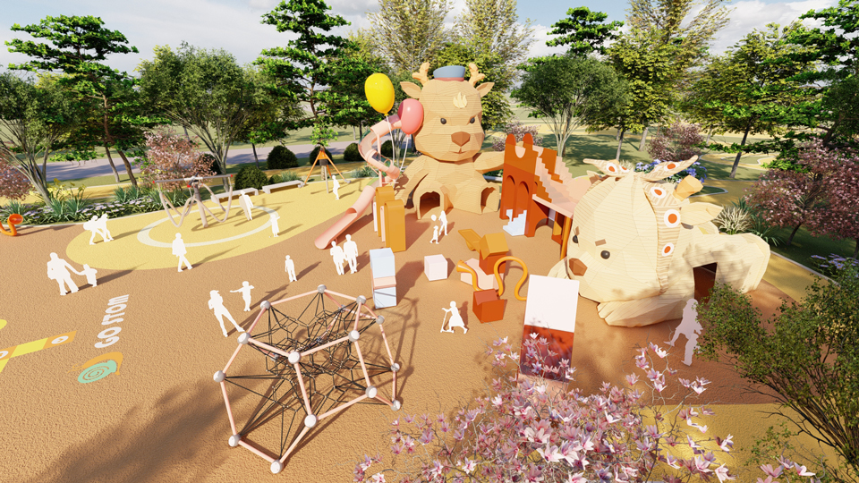 幼兒園打擊樂器 幼兒園打擊樂器