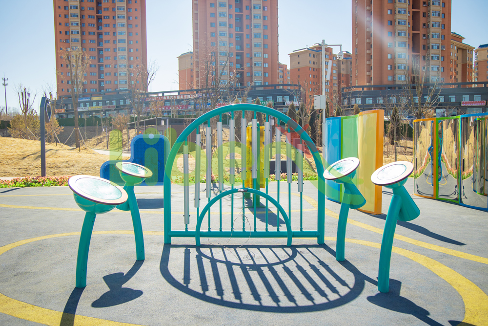 幼兒園敲擊樂器 幼兒園敲擊樂器