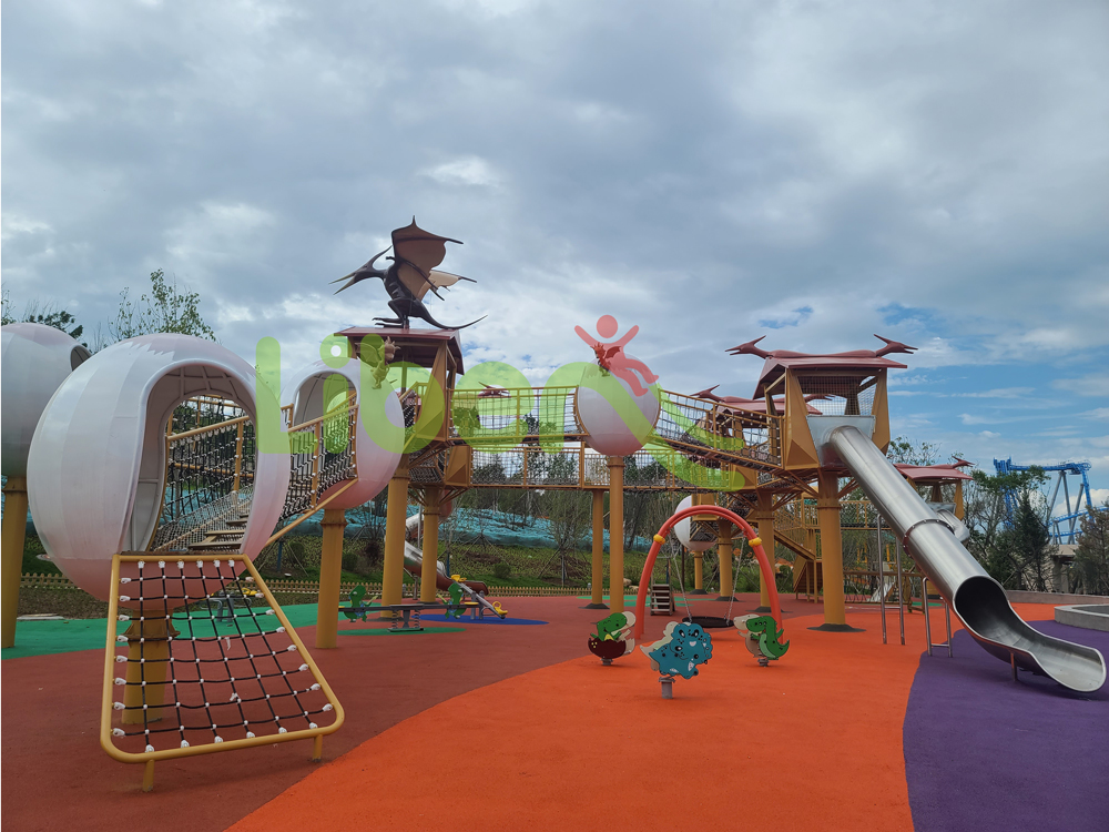 公園游樂場設(shè)備定制 公園游樂場設(shè)備定制